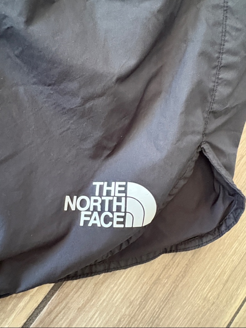 The North Face Hydrenaline Black Skirt Women’s Small - Picture 3 of 8
